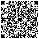QR code with US Veterans Affairs Dept-Pysch contacts