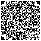 QR code with Surgical Weight Control Center contacts