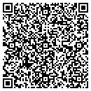 QR code with Settle That Debt contacts