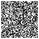 QR code with World Vision Publsihing contacts