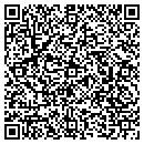 QR code with A C E Architects Inc contacts