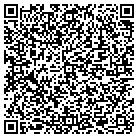 QR code with Real Information Systems contacts