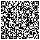 QR code with And Media contacts
