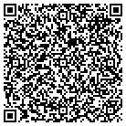 QR code with Perceptronics Training Systems contacts
