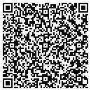 QR code with Telfer Associates contacts