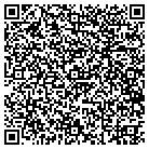 QR code with Einstein and Noah Corp contacts