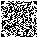 QR code with Le Consulting contacts