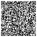 QR code with In Line For You contacts