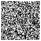 QR code with Skywave Communications contacts