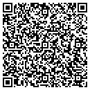 QR code with Southwest Metalsmith contacts