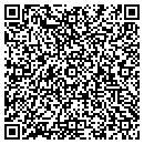 QR code with Graphicka contacts
