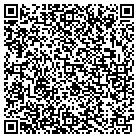 QR code with CFA Health Group Inc contacts