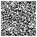 QR code with A Spear Work Force contacts