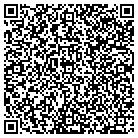 QR code with Amtech Lighting Service contacts