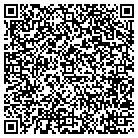 QR code with Gerlach General Imprv Dst contacts