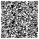 QR code with Chc Healthcare Consulting contacts