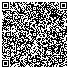 QR code with Mobile Information Syst Tech contacts
