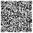 QR code with Disability Representatives contacts