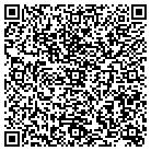 QR code with Las Vegas Fly Fishing contacts