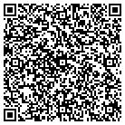 QR code with A R C Medcenters L L C contacts