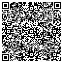 QR code with Wilkerson Jerald L contacts