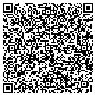 QR code with Public Works Board contacts
