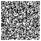 QR code with Meyer Mohaddes Assoc Inc contacts