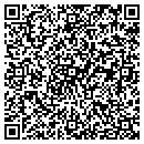 QR code with Seaborn King Daycare contacts