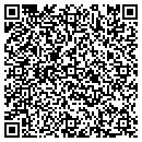 QR code with Keep It Simple contacts