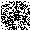 QR code with Michaels Doorway contacts