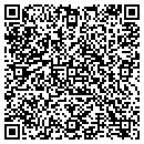 QR code with Designers Touch LLC contacts