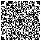 QR code with Paragon Mortgage Service contacts