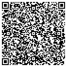 QR code with Truckee Meadows Veterinary contacts