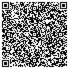 QR code with Shascade Custom B-B-Q & Catrg contacts