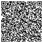 QR code with Carson Street Publishing contacts