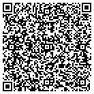 QR code with Flomar Bakery & Corrner Cafe contacts