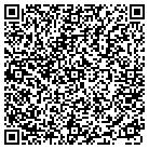QR code with Deleo Entertainment (lp) contacts