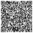 QR code with Yama Sushi contacts