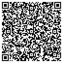 QR code with Tux Town contacts