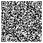 QR code with HEADWATERS Resources contacts