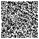 QR code with Andrew Tang MD contacts