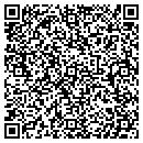 QR code with Sav-On 9025 contacts