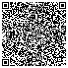 QR code with Coldwell Banker Roadrunner Rlt contacts