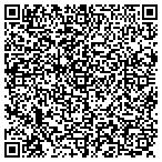 QR code with Medical Association Of Billers contacts