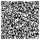 QR code with Marcy Leggiere Consulting contacts