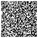 QR code with Object-Objectif contacts