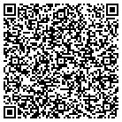 QR code with Parks Ritzlin & Sohn Ltd contacts