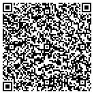 QR code with Health Benefits Associates contacts