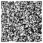 QR code with Mike Beinschroth Masonry contacts