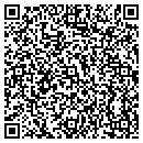QR code with 1 Computer Pro contacts